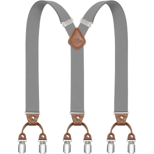 Men's Suspenders With 6 Metal Y Clips Adjustable Trouser Braces Heavy Duty Elastic Braces For Men""},""Additionalweblabs"":""{""Pax_Checkout_Buy_Now_Gc_Tango_1121297"":"".[M514]