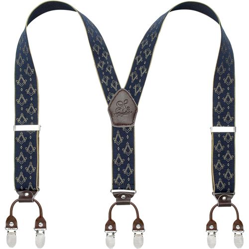 Men's Suspenders Wide 6 Clips Brace Men Y Back Adjustable Suspenders Elastic And Durable Strong Metal Clips""},""Additionalweblabs"":""{""Pax_Checkout_Buy_Now_Gc_Tango_1121297"":"".[M357]