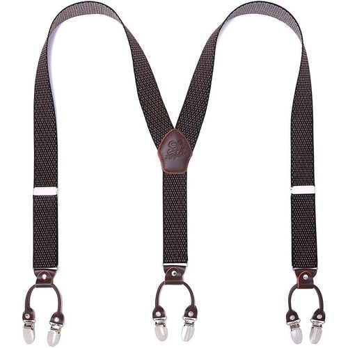 Men's Suspenders Wide 6 Clips Brace Men Y Back Adjustable Suspenders Elastic And Durable Strong Metal Clips""},""Additionalweblabs"":""{""Pax_Checkout_Buy_Now_Gc_Tango_1121297"":"".[M362]