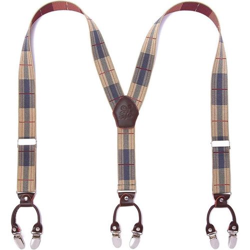 Men's Suspenders Wide 6 Clips Brace Men Y Back Adjustable Suspenders Elastic And Durable Strong Metal Clips""},""Additionalweblabs"":""{""Pax_Checkout_Buy_Now_Gc_Tango_1121297"":"".[M367]