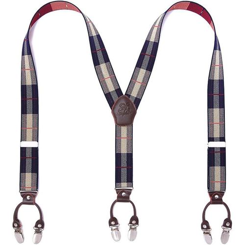 Men's Suspenders Wide 6 Clips Brace Men Y Back Adjustable Suspenders Elastic And Durable Strong Metal Clips""},""Additionalweblabs"":""{""Pax_Checkout_Buy_Now_Gc_Tango_1121297"":"".[M358]