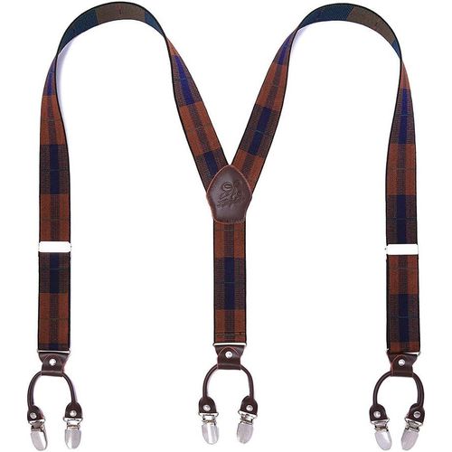 Men's Suspenders Wide 6 Clips Brace Men Y Back Adjustable Suspenders Elastic And Durable Strong Metal Clips""},""Additionalweblabs"":""{""Pax_Checkout_Buy_Now_Gc_Tango_1121297"":"".[M363]