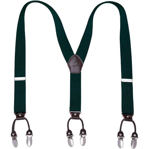 Men's Suspenders Wide 6 Clips Brace Men Y Back Adjustable Suspenders Elastic And Durable Strong Metal Clips""},""Additionalweblabs"":""{""Pax_Checkout_Buy_Now_Gc_Tango_1121297"":"".[M369]