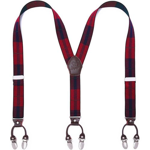 Men's Suspenders Wide 6 Clips Brace Men Y Back Adjustable Suspenders Elastic And Durable Strong Metal Clips""},""Additionalweblabs"":""{""Pax_Checkout_Buy_Now_Gc_Tango_1121297"":"".[M364]