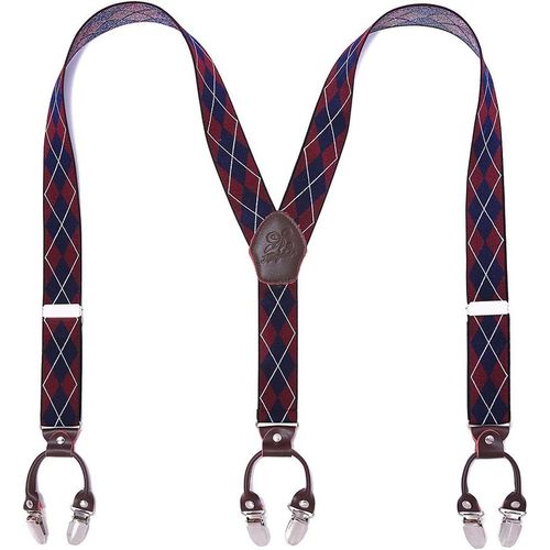Men's Suspenders Wide 6 Clips Brace Men Y Back Adjustable Suspenders Elastic And Durable Strong Metal Clips""},""Additionalweblabs"":""{""Pax_Checkout_Buy_Now_Gc_Tango_1121297"":"".[M356]