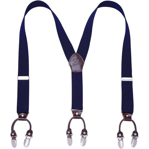 Men's Suspenders Wide 6 Clips Brace Men Y Back Adjustable Suspenders Elastic And Durable Strong Metal Clips""},""Additionalweblabs"":""{""Pax_Checkout_Buy_Now_Gc_Tango_1121297"":"".[M371]