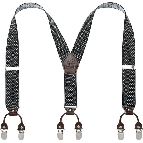Men's Suspenders Wide 6 Clips Brace Men Y Back Adjustable Suspenders Elastic And Durable Strong Metal Clips""},""Additionalweblabs"":""{""Pax_Checkout_Buy_Now_Gc_Tango_1121297"":"".[M368]