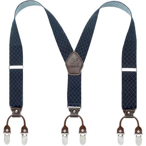 Men's Suspenders Wide 6 Clips Brace Men Y Back Adjustable Suspenders Elastic And Durable Strong Metal Clips""},""Additionalweblabs"":""{""Pax_Checkout_Buy_Now_Gc_Tango_1121297"":"".[M360]