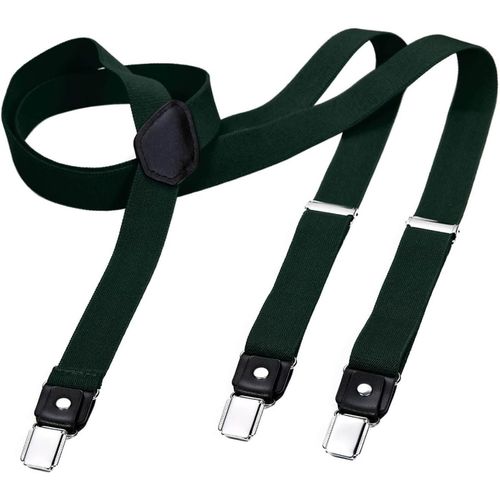 Men's Suspenders Narrow 1"" With 3 Clips Vintage Extra Strong Y Shape Braces""},""Additionalweblabs"":""{""Pax_Checkout_Buy_Now_Gc_Tango_1121297"":"".[M533]