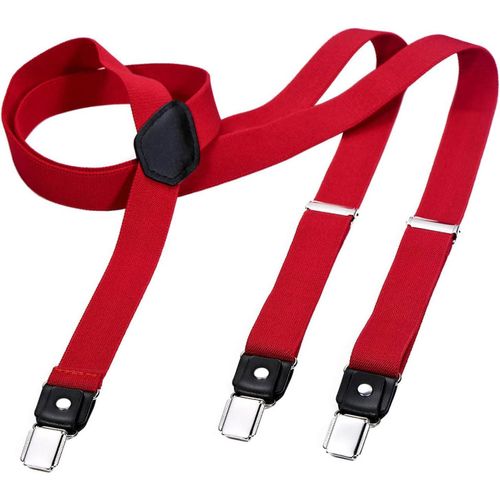 Men's Suspenders Narrow 1"" With 3 Clips Vintage Extra Strong Y Shape Braces""},""Additionalweblabs"":""{""Pax_Checkout_Buy_Now_Gc_Tango_1121297"":"".[M530]