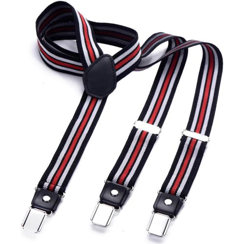 Men's Suspenders Narrow 1"" With 3 Clips Vintage Extra Strong Y Shape Braces""},""Additionalweblabs"":""{""Pax_Checkout_Buy_Now_Gc_Tango_1121297"":"".[M525]