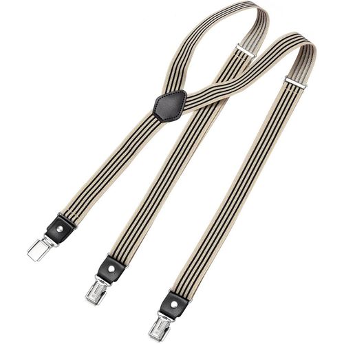 Men's Suspenders Narrow 1"" With 3 Clips Vintage Extra Strong Y Shape Braces""},""Additionalweblabs"":""{""Pax_Checkout_Buy_Now_Gc_Tango_1121297"":"".[M524]