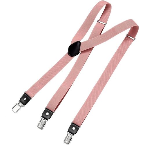 Men's Suspenders Narrow 1"" With 3 Clips Vintage Extra Strong Y Shape Braces""},""Additionalweblabs"":""{""Pax_Checkout_Buy_Now_Gc_Tango_1121297"":"".[M535]