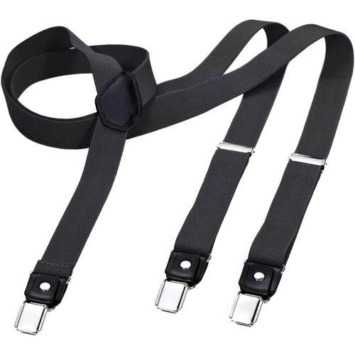 Men's Suspenders Narrow 1"" With 3 Clips Vintage Extra Strong Y Shape Braces""},""Additionalweblabs"":""{""Pax_Checkout_Buy_Now_Gc_Tango_1121297"":"".[M534]