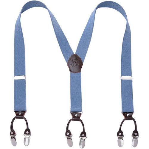 Men's Suspenders Wide 6 Clips Brace Men Y Back Adjustable Suspenders Elastic And Durable Strong Metal Clips""},""Additionalweblabs"":""{""Pax_Checkout_Buy_Now_Gc_Tango_1121297"":"".[M370]
