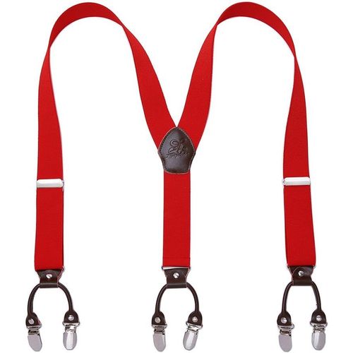 Men's Suspenders Wide 6 Clips Brace Men Y Back Adjustable Suspenders Elastic And Durable Strong Metal Clips""},""Additionalweblabs"":""{""Pax_Checkout_Buy_Now_Gc_Tango_1121297"":"".[M376]