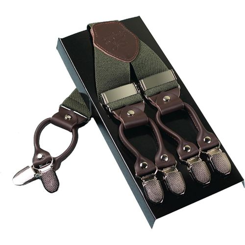 Men's Suspenders Wide 6 Clips Brace Men Y Back Adjustable Suspenders Elastic And Durable Strong Metal Clips""},""Additionalweblabs"":""{""Pax_Checkout_Buy_Now_Gc_Tango_1121297"":"".[M381]