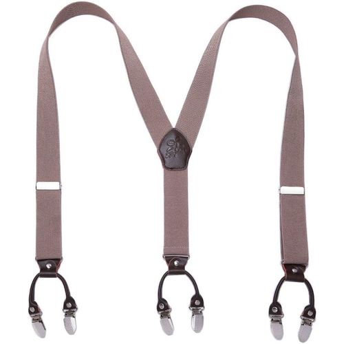 Men's Suspenders Wide 6 Clips Brace Men Y Back Adjustable Suspenders Elastic And Durable Strong Metal Clips""},""Additionalweblabs"":""{""Pax_Checkout_Buy_Now_Gc_Tango_1121297"":"".[M378]