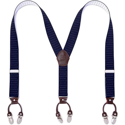 Men's Suspenders Wide 6 Clips Brace Men Y Back Adjustable Suspenders Elastic And Durable Strong Metal Clips""},""Additionalweblabs"":""{""Pax_Checkout_Buy_Now_Gc_Tango_1121297"":"".[M373]