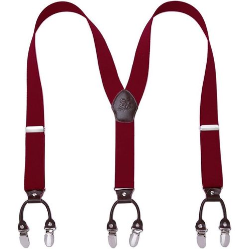 Men's Suspenders Wide 6 Clips Brace Men Y Back Adjustable Suspenders Elastic And Durable Strong Metal Clips""},""Additionalweblabs"":""{""Pax_Checkout_Buy_Now_Gc_Tango_1121297"":"".[M374]