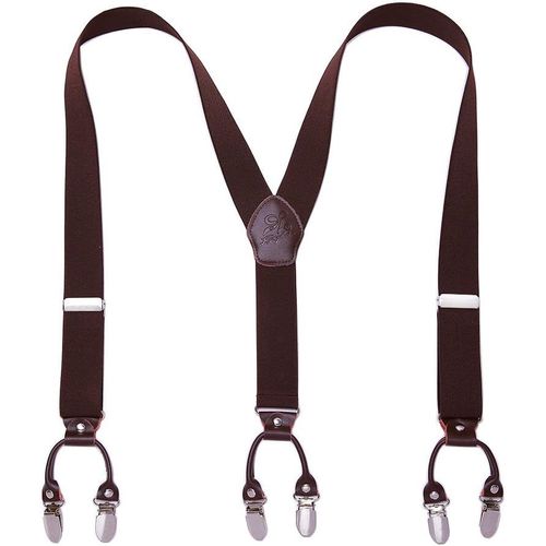 Men's Suspenders Wide 6 Clips Brace Men Y Back Adjustable Suspenders Elastic And Durable Strong Metal Clips""},""Additionalweblabs"":""{""Pax_Checkout_Buy_Now_Gc_Tango_1121297"":"".[M375]