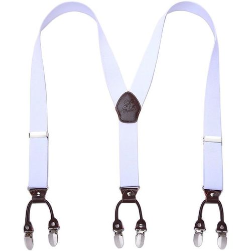Men's Suspenders Wide 6 Clips Brace Men Y Back Adjustable Suspenders Elastic And Durable Strong Metal Clips""},""Additionalweblabs"":""{""Pax_Checkout_Buy_Now_Gc_Tango_1121297"":"".[M377]