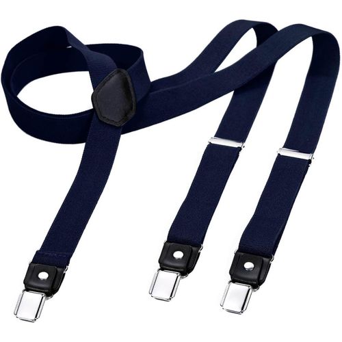 Men's Suspenders Narrow 1"" With 3 Clips Vintage Extra Strong Y Shape Braces""},""Additionalweblabs"":""{""Pax_Checkout_Buy_Now_Gc_Tango_1121297"":"".[M536]