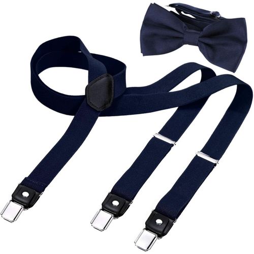 Elegant Men's Braces Set Narrow 2.5cm And Bow Tie Handmade Elegant Accessory For Wedding Party Dinner Jacket Tuxedo""},""Additionalweblabs"":""{""Pax_Checkout_Buy_Now_Gc_Tango_1121297"":"".[M544]