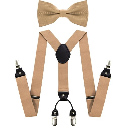 Men's Braces With Four Clips And Elastic Back Band With Bow Tie""},""Additionalweblabs"":""{""Pax_Checkout_Buy_Now_Gc_Tango_1121297"":"".[M551]