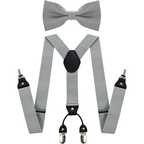 Men's Braces With Four Clips And Elastic Back Band With Bow Tie""},""Additionalweblabs"":""{""Pax_Checkout_Buy_Now_Gc_Tango_1121297"":"".[M556]