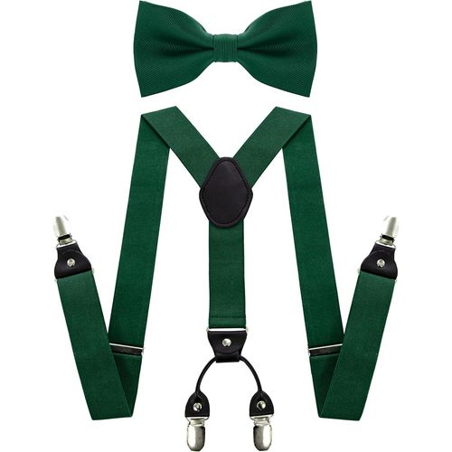 Men's Braces With Four Clips And Elastic Back Band With Bow Tie""},""Additionalweblabs"":""{""Pax_Checkout_Buy_Now_Gc_Tango_1121297"":"".[M552]