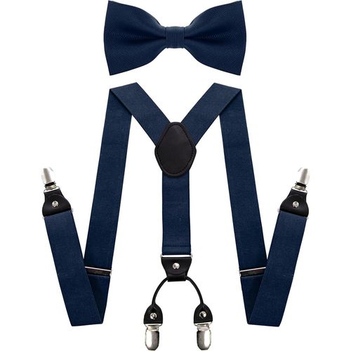 Men's Braces With Four Clips And Elastic Back Band With Bow Tie""},""Additionalweblabs"":""{""Pax_Checkout_Buy_Now_Gc_Tango_1121297"":"".[M553]