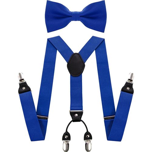 Men's Braces With Four Clips And Elastic Back Band With Bow Tie""},""Additionalweblabs"":""{""Pax_Checkout_Buy_Now_Gc_Tango_1121297"":"".[M558]
