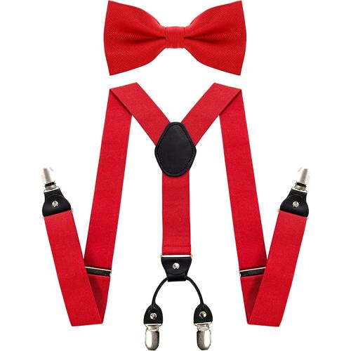 Men's Braces With Four Clips And Elastic Back Band With Bow Tie""},""Additionalweblabs"":""{""Pax_Checkout_Buy_Now_Gc_Tango_1121297"":"".[M555]
