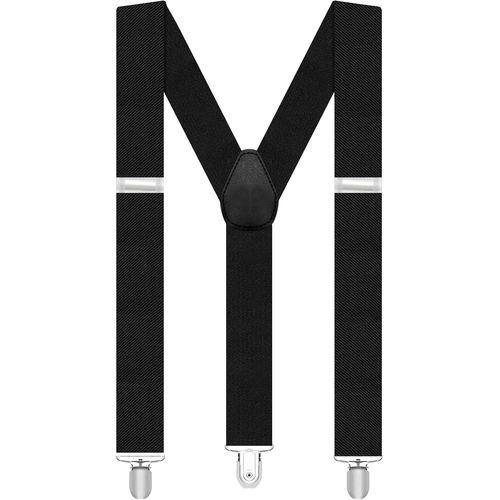 Men's Braces,Adjustable Y-Type Suspenders,Men's Wide Strap With 3 Clips,Men's Wide Strap,One Size,Suitable For Both Men And Women""},""Additionalweblabs