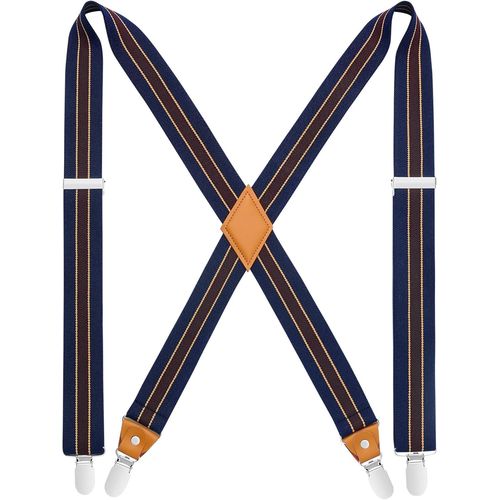 Men's Braces With Very Strong 4 Clips Heavy Duty X Suspenders Style Adjustable Suspender""},""Additionalweblabs"":""{""Pax_Checkout_Buy_Now_Gc_Tango_1121297"":"".[M410]