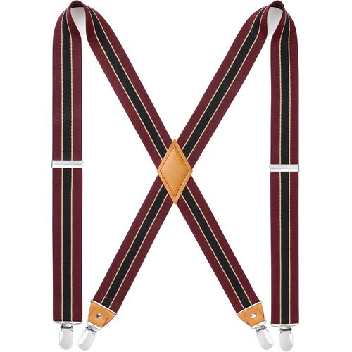 Men's Braces With Very Strong 4 Clips Heavy Duty X Suspenders Style Adjustable Suspender""},""Additionalweblabs"":""{""Pax_Checkout_Buy_Now_Gc_Tango_1121297"":"".[M409]