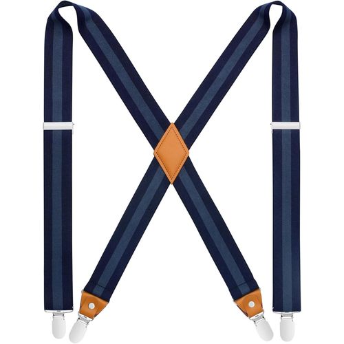 Men's Braces With Very Strong 4 Clips Heavy Duty X Suspenders Style Adjustable Suspender""},""Additionalweblabs"":""{""Pax_Checkout_Buy_Now_Gc_Tango_1121297"":"".[M414]