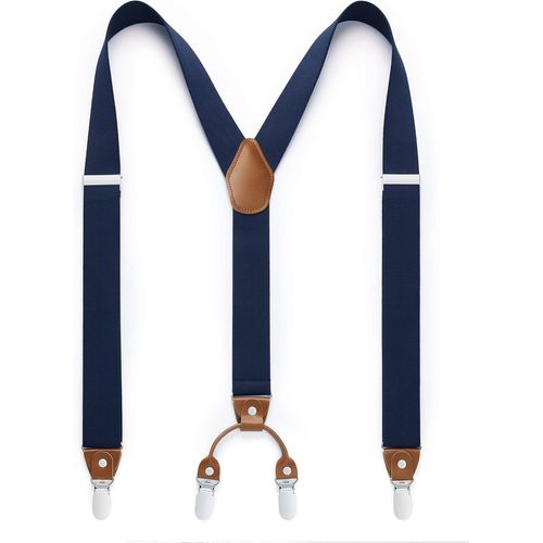Men's Braces With Very Strong 4 Clips Heavy Duty X Suspenders Style Adjustable Suspender""},""Additionalweblabs"":""{""Pax_Checkout_Buy_Now_Gc_Tango_1121297"":"".[M415]