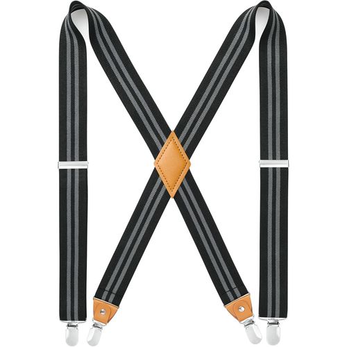 Men's Braces With Very Strong 4 Clips Heavy Duty X Suspenders Style Adjustable Suspender""},""Additionalweblabs"":""{""Pax_Checkout_Buy_Now_Gc_Tango_1121297"":"".[M411]