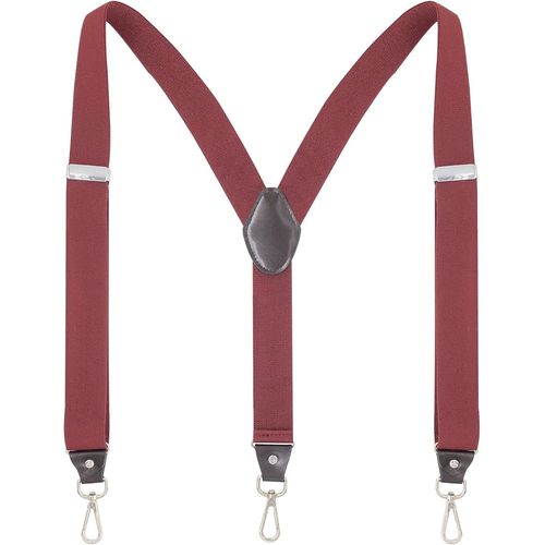 Extra Strong Braces For Men 3.5cm Wide With Rotating Hooks And Elastic Straps Y-Back For Jeans""},""Additionalweblabs"":""{""Pax_Checkout_Buy_Now_Gc_Tango_1121297"":"".[M597]