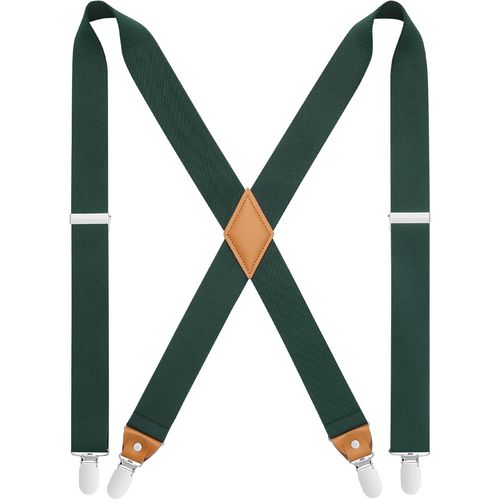 Men's Braces With Very Strong 4 Clips Heavy Duty X Suspenders Style Adjustable Suspender""},""Additionalweblabs"":""{""Pax_Checkout_Buy_Now_Gc_Tango_1121297"":"".[M417]