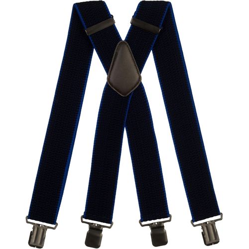 Mens Extra Wide X Suspenders With Black Or Silver Clips And Thick Fabric-2""""},""Additionalweblabs"":""{""Pax_Checkout_Buy_Now_Gc_Tango_1121297"":"".[M232]