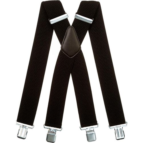 Mens Extra Wide X Suspenders With Black Or Silver Clips And Thick Fabric-2""""},""Additionalweblabs"":""{""Pax_Checkout_Buy_Now_Gc_Tango_1121297"":"".[M230]