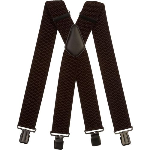 Mens Extra Wide X Suspenders With Black Or Silver Clips And Thick Fabric-2""""},""Additionalweblabs"":""{""Pax_Checkout_Buy_Now_Gc_Tango_1121297"":"".[M236]