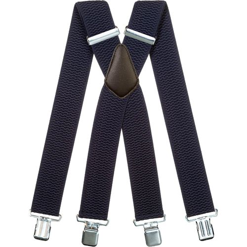 Mens Extra Wide X Suspenders With Black Or Silver Clips And Thick Fabric-2""""},""Additionalweblabs"":""{""Pax_Checkout_Buy_Now_Gc_Tango_1121297"":"".[M234]