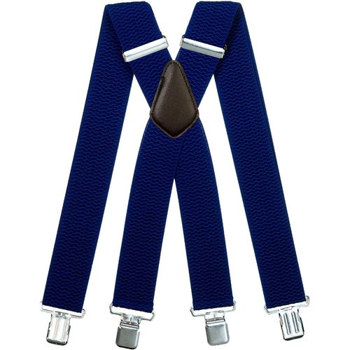 Mens Extra Wide X Suspenders With Black Or Silver Clips And Thick Fabric-2""""},""Additionalweblabs"":""{""Pax_Checkout_Buy_Now_Gc_Tango_1121297"":"".[M235]