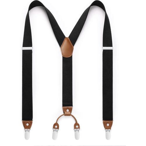 Men's Braces With Very Strong 4 Clips Heavy Duty X Suspenders Style Adjustable Suspender""},""Additionalweblabs"":""{""Pax_Checkout_Buy_Now_Gc_Tango_1121297"":"".[M425]