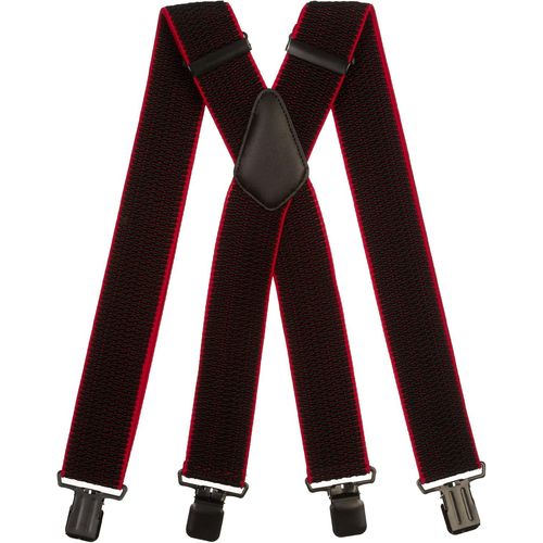 Mens Extra Wide X Suspenders With Black Or Silver Clips And Thick Fabric-2""""},""Additionalweblabs"":""{""Pax_Checkout_Buy_Now_Gc_Tango_1121297"":"".[M237]