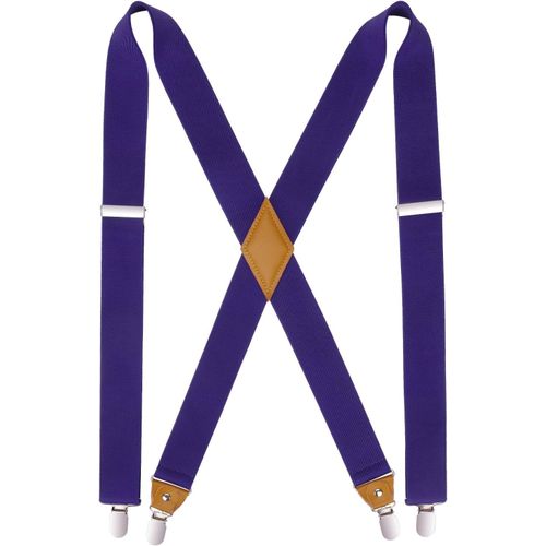 Men's Braces With Very Strong 4 Clips Heavy Duty X Suspenders Style Adjustable Suspender""},""Additionalweblabs"":""{""Pax_Checkout_Buy_Now_Gc_Tango_1121297"":"".[M424]